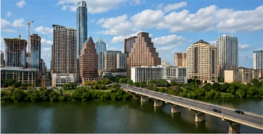 web news austin